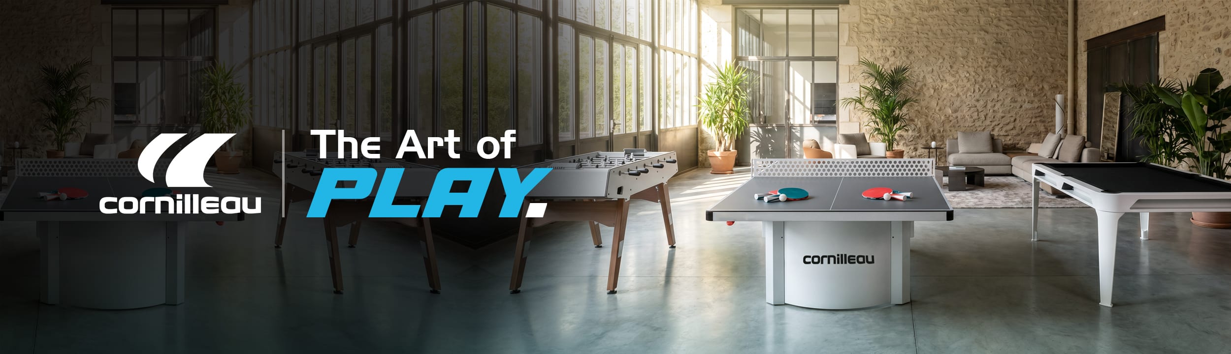 Trackon Group LLC promo