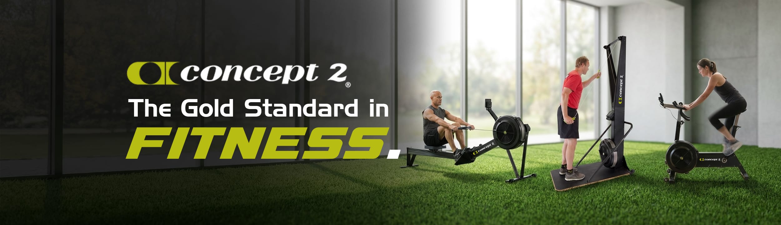 Trackon Group LLC promo