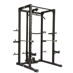 Power Racks