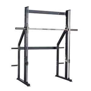 Smith Machine