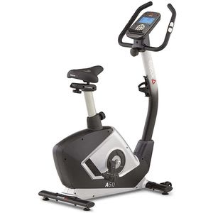 Upright Bikes