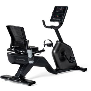 Recumbent Bikes