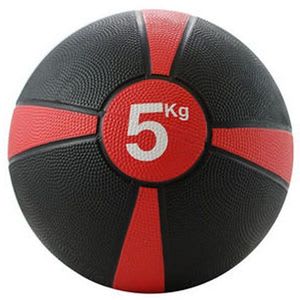 Medicine Balls