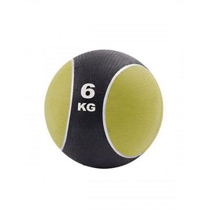 Medicine Balls