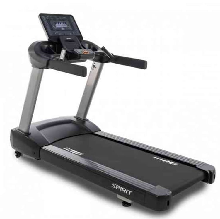 Spirit Fitness Commercial Treadmill CT800- 3HP