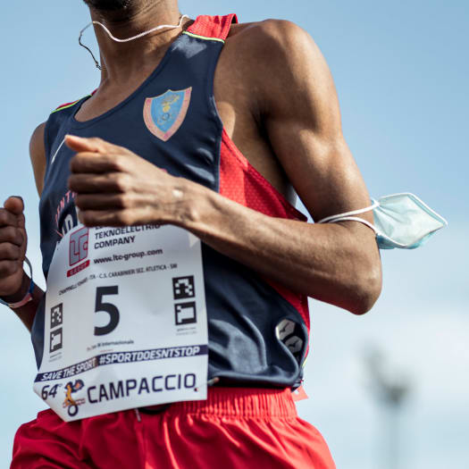 running gear websites