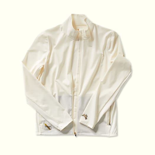 Performance Running Gear Apparel And Accessories Tracksmith