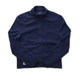 Fall25-Mens-Polartec-Fleece-