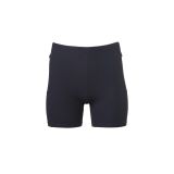 Trucksmith Short Tights レディースS Women's Overland Shorts | Tracksmith