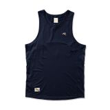 トップス TRACKSMITH - TWILIGHT TANK Women's Twilight Tank | Tracksmith
