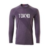 TRACKSMITH TOKYO スウェット　サイズM Trackhouse Crew - Tokyo | Tracksmith