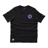 Spring25-Mens-Tokyo-Grayboy_1.