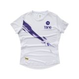 Women's Tokyo Tee | Tracksmith