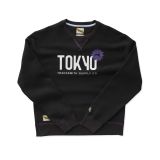 Spring25-Womens-Tokyo-