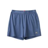 Men's Session Shorts | Tracksmith