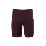 Spring26-Mens-Strata-Half-