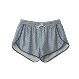 Women's Van Cortlandt Shorts | Tracksmith