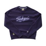 Tokyo26-Womens-Trackhouse-Crew