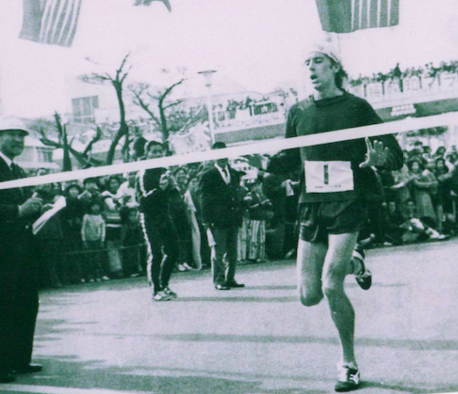 best elite matchmaking services boston marathon best elite matchmaking services boston marathon