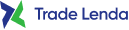 tradelenda