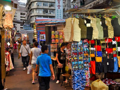 茶餐廳.jpg