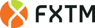 Best forex brokers for beginners in south africa