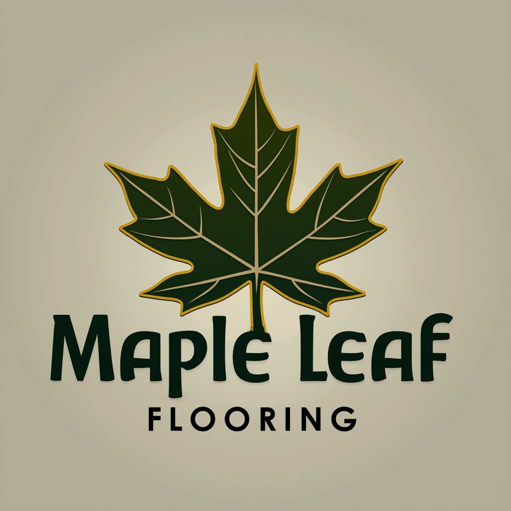 logoImageHeader