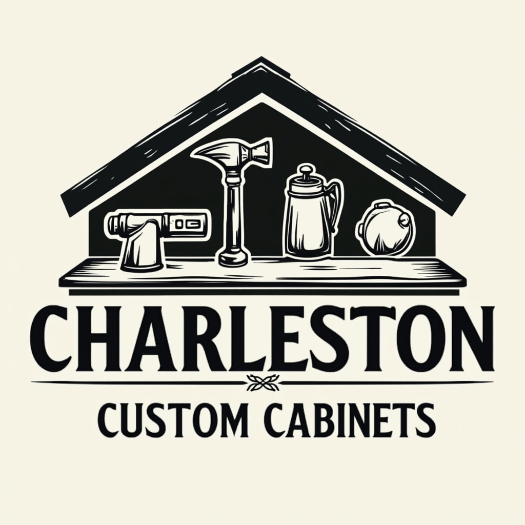 logoImageHeader