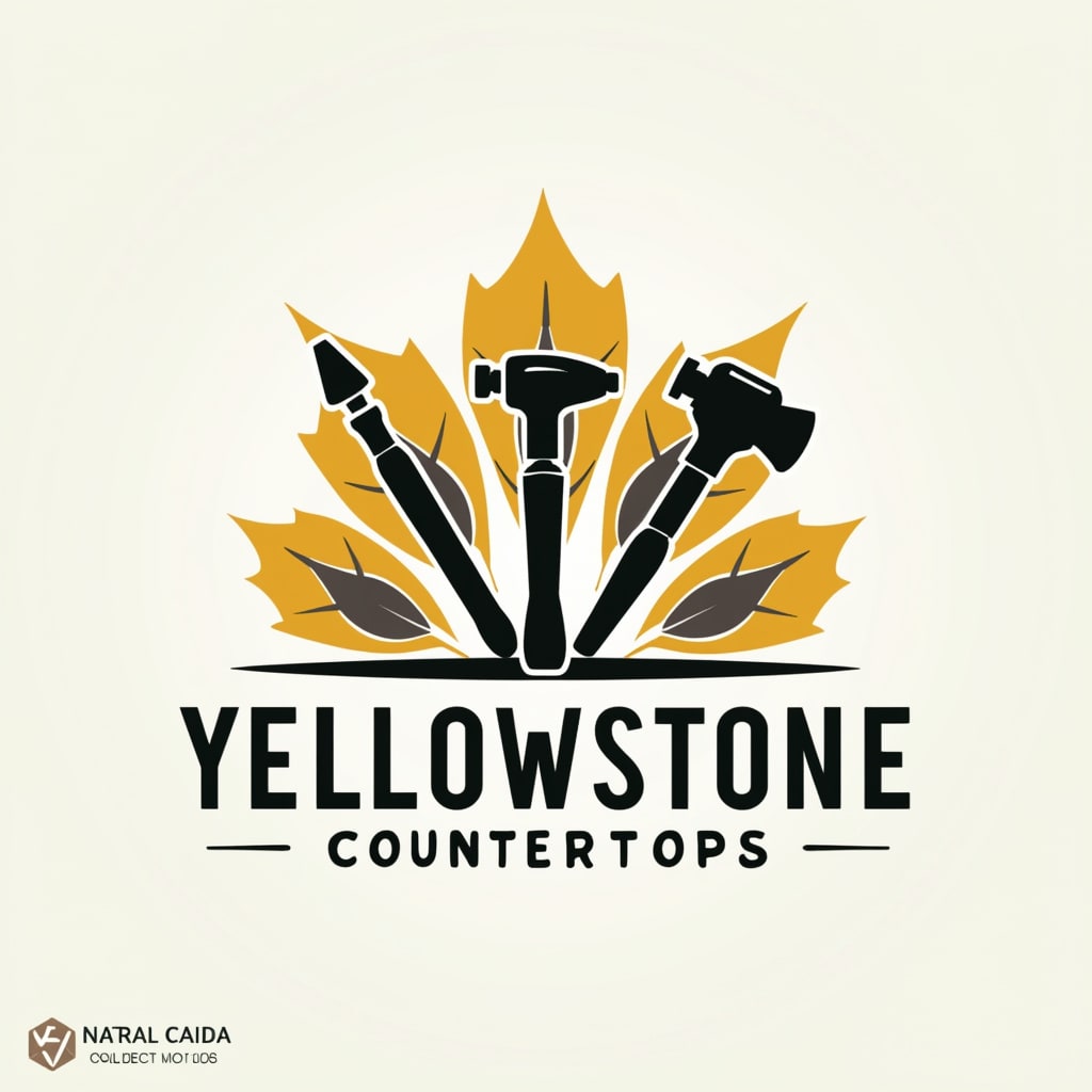 logoImageHeader