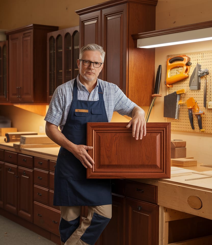 service-image