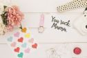 Mother’s Day: Everything You Need To Know About Making Your Mum Feel Special in Dubai 2020 Mother’s Day: Everything You Need To Know About Making Your Mum Feel Special in Dubai 2020