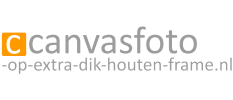 Alle Canvasfoto-op-extra-dik-houten-frame.nl aanbiedingen vind je hier Alle Canvasfoto-op-extra-dik-houten-frame.nl aanbiedingen vind je hier
