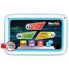 Merlin 7 InchTablet Lite ( New) Ultra Fast 1GHZ Processor With Android Merlin 7 InchTablet Lite ( New) Ultra Fast 1GHZ Processor With Android