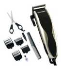 Sonashi Hair Clipper (SHC-1001 VDE) Sonashi Hair Clipper (SHC-1001 VDE)