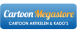 Alle Cartoon-megastore.nl aanbiedingen vind je hier Alle Cartoon-megastore.nl aanbiedingen vind je hier