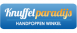Alle Handpoppen-winkel.nl aanbiedingen vind je hier Alle Handpoppen-winkel.nl aanbiedingen vind je hier
