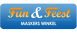 Alle Maskerswinkel.nl aanbiedingen vind je hier Alle Maskerswinkel.nl aanbiedingen vind je hier