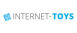 Alle Internet-toys.com aanbiedingen vind je hier Alle Internet-toys.com aanbiedingen vind je hier