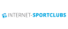 Alle Internet-sportclubs.com aanbiedingen vind je hier Alle Internet-sportclubs.com aanbiedingen vind je hier