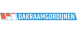 Alle Dakraamgordijnen.nl aanbiedingen vind je hier Alle Dakraamgordijnen.nl aanbiedingen vind je hier
