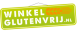 Alle Winkelglutenvrij.nl aanbiedingen vind je hier Alle Winkelglutenvrij.nl aanbiedingen vind je hier