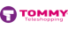 Alle Tommyteleshopping.com aanbiedingen vind je hier Alle Tommyteleshopping.com aanbiedingen vind je hier