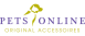 Alle Petsonline.nl aanbiedingen vind je hier Alle Petsonline.nl aanbiedingen vind je hier