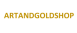 Alle Artandgold.com aanbiedingen vind je hier Alle Artandgold.com aanbiedingen vind je hier