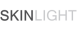 Alle Skinlight.nl aanbiedingen vind je hier Alle Skinlight.nl aanbiedingen vind je hier