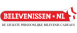 Alle Belevenissen.nl aanbiedingen vind je hier Alle Belevenissen.nl aanbiedingen vind je hier