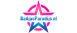 Alle Badjasparadijs.nl aanbiedingen vind je hier Alle Badjasparadijs.nl aanbiedingen vind je hier