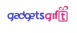 Alle Gadgetsgift.nl aanbiedingen vind je hier Alle Gadgetsgift.nl aanbiedingen vind je hier