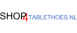 Alle Shop4tablethoes.nl aanbiedingen vind je hier Alle Shop4tablethoes.nl aanbiedingen vind je hier