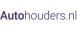 Alle Autohouders.nl aanbiedingen vind je hier Alle Autohouders.nl aanbiedingen vind je hier